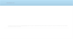 Desktop Screenshot of nukeadware.com